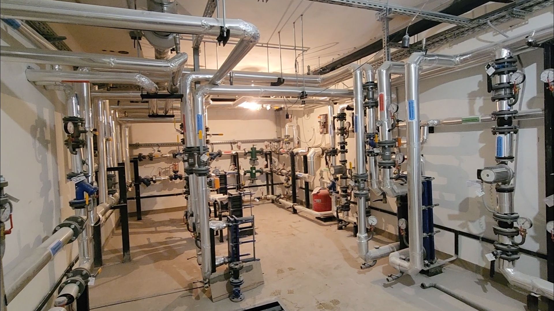 подольск, климовск, детский сад,