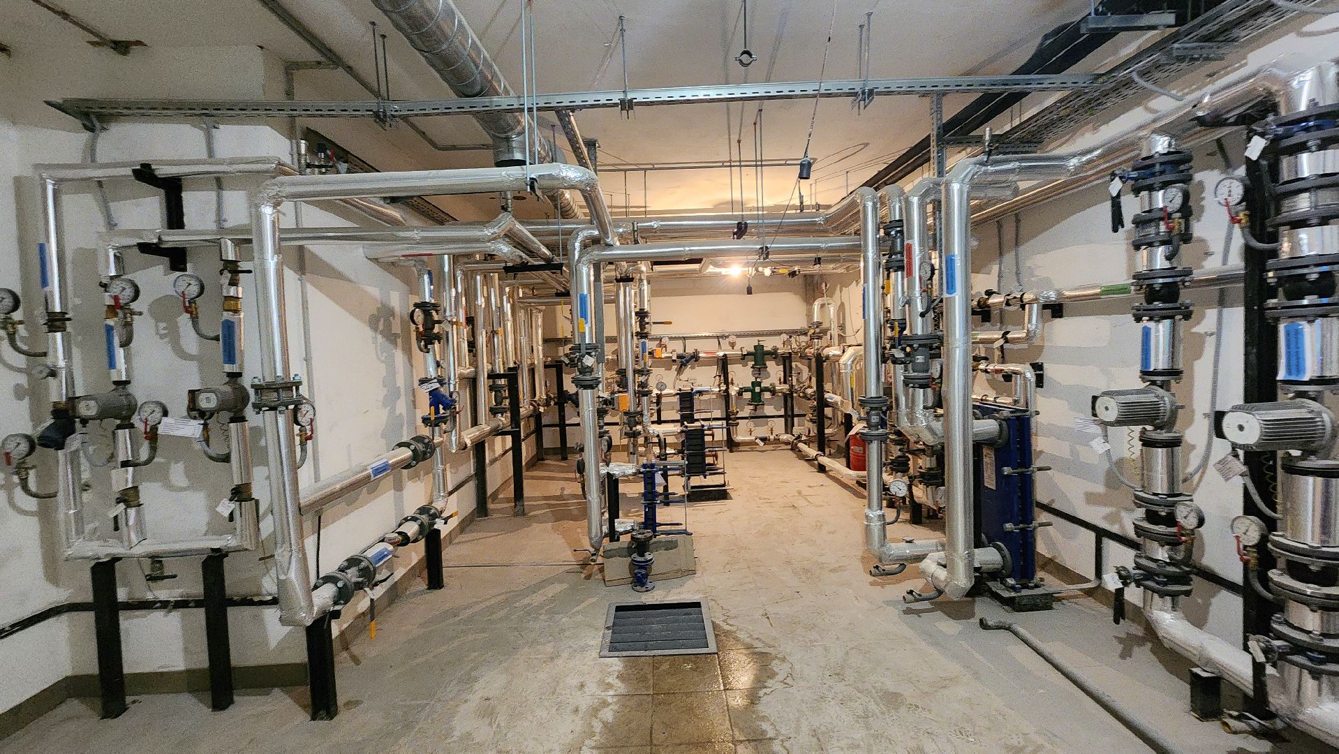 подольск, климовск, детский сад,