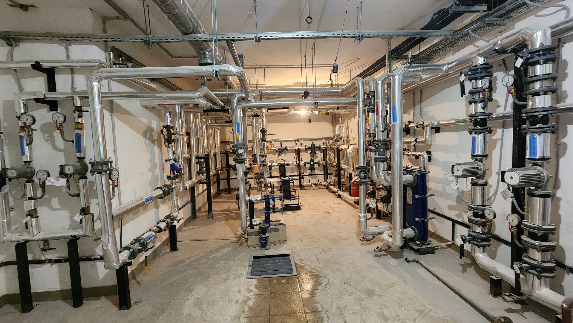 подольск, климовск, детский сад,