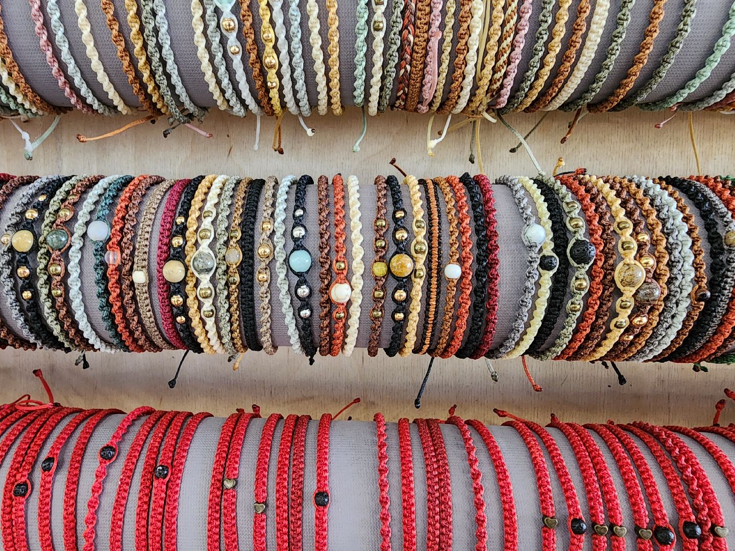 Ремесленники Дубны, Ярмарка, Подарки, ручная работа,