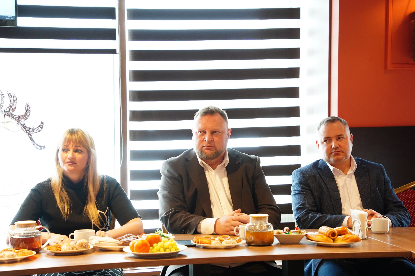 Большая Шатура, СКЦ Рошаль, 8 марта, поздравления, Международный женский день, женщины, общество, общественные организации,