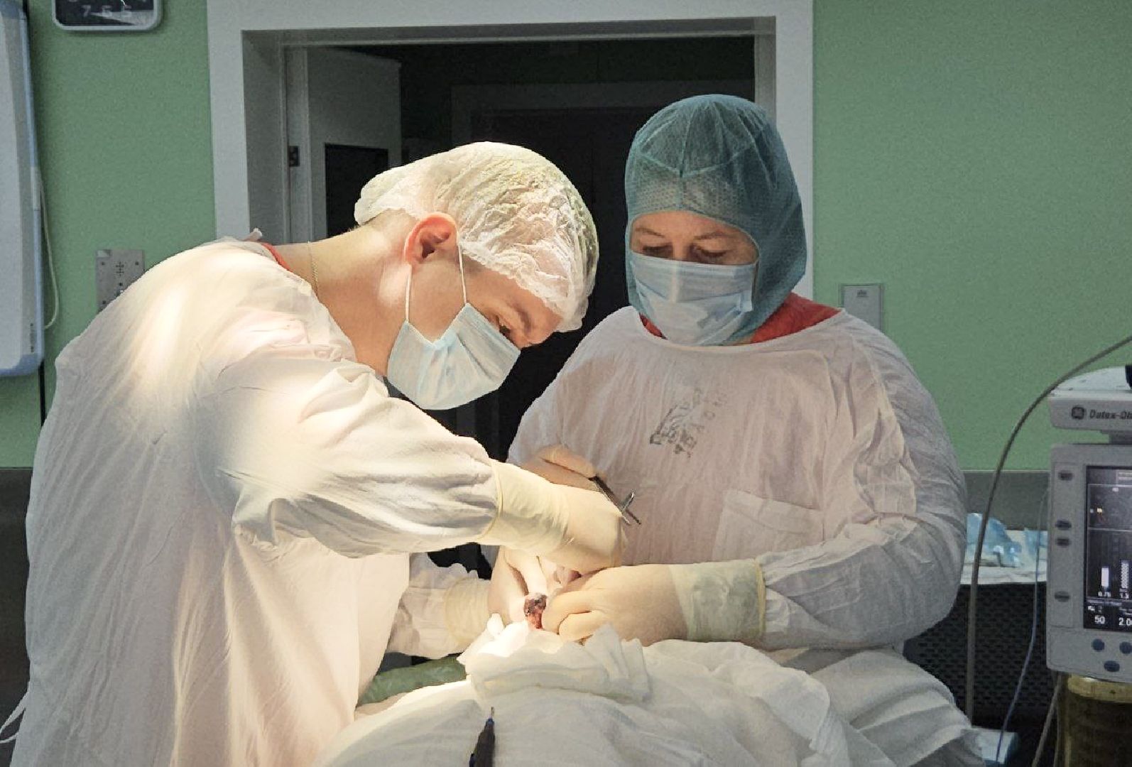 Балашиха, Подмосковье, Врачи, Онкология, кандидат наук,московский областной онкодиспансер,