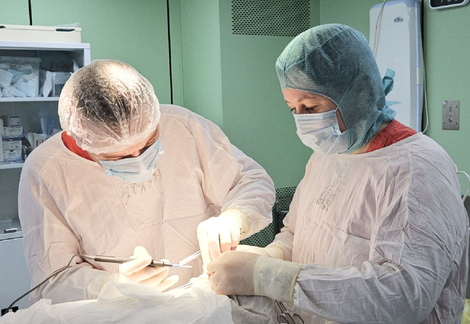 Балашиха, Подмосковье, Врачи, Онкология, кандидат наук,московский областной онкодиспансер,