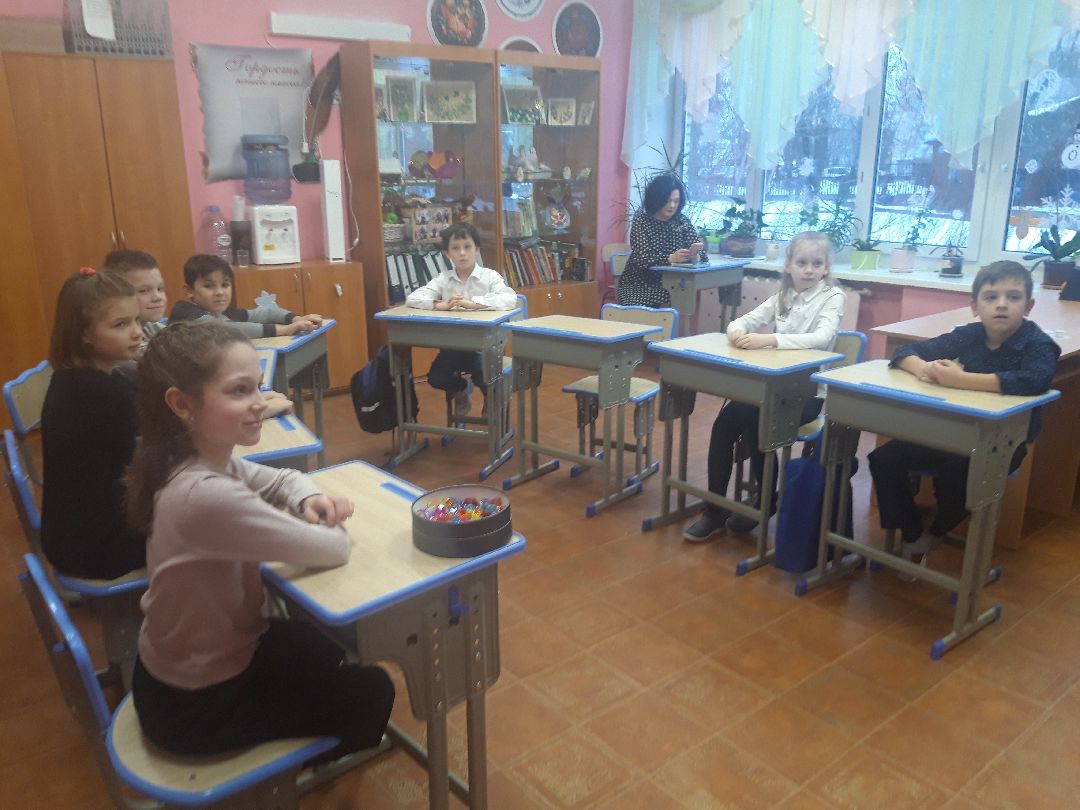 Пушкино, культура