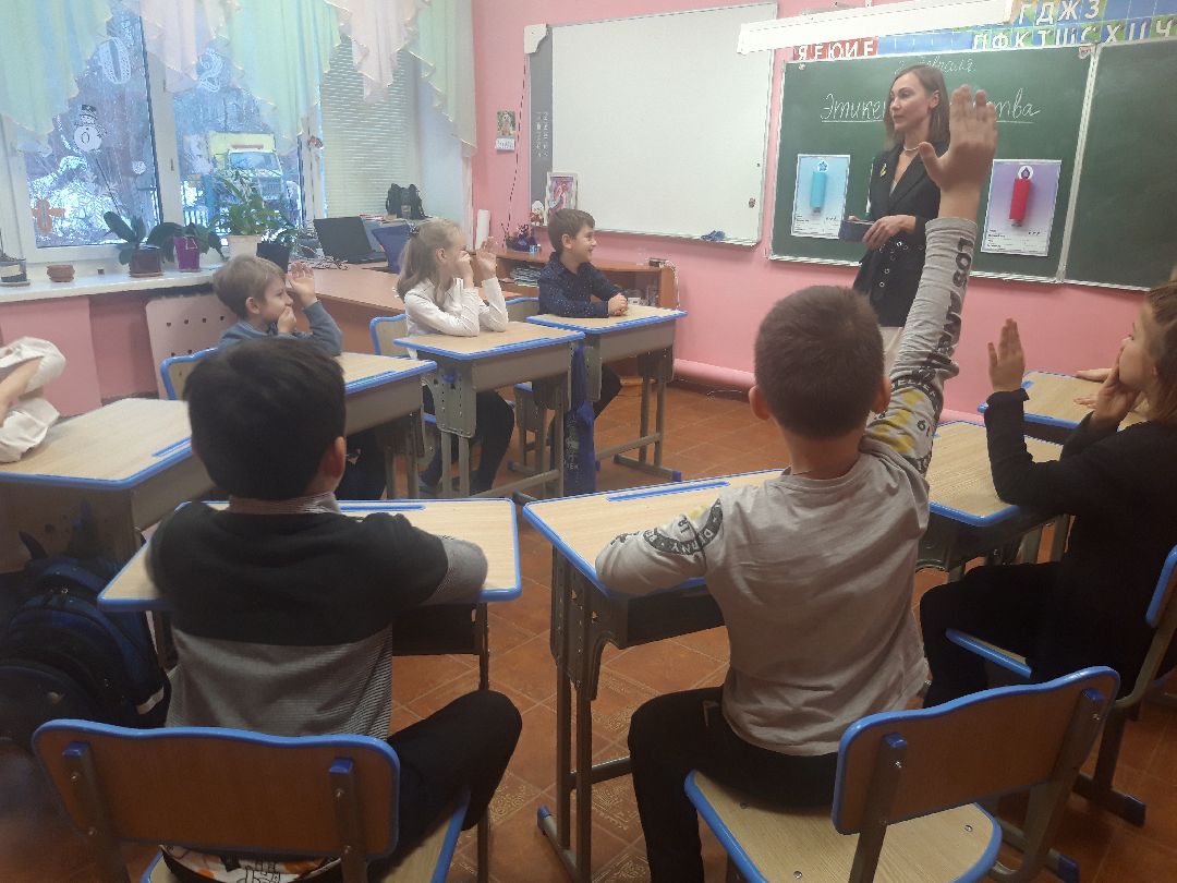 Пушкино, культура