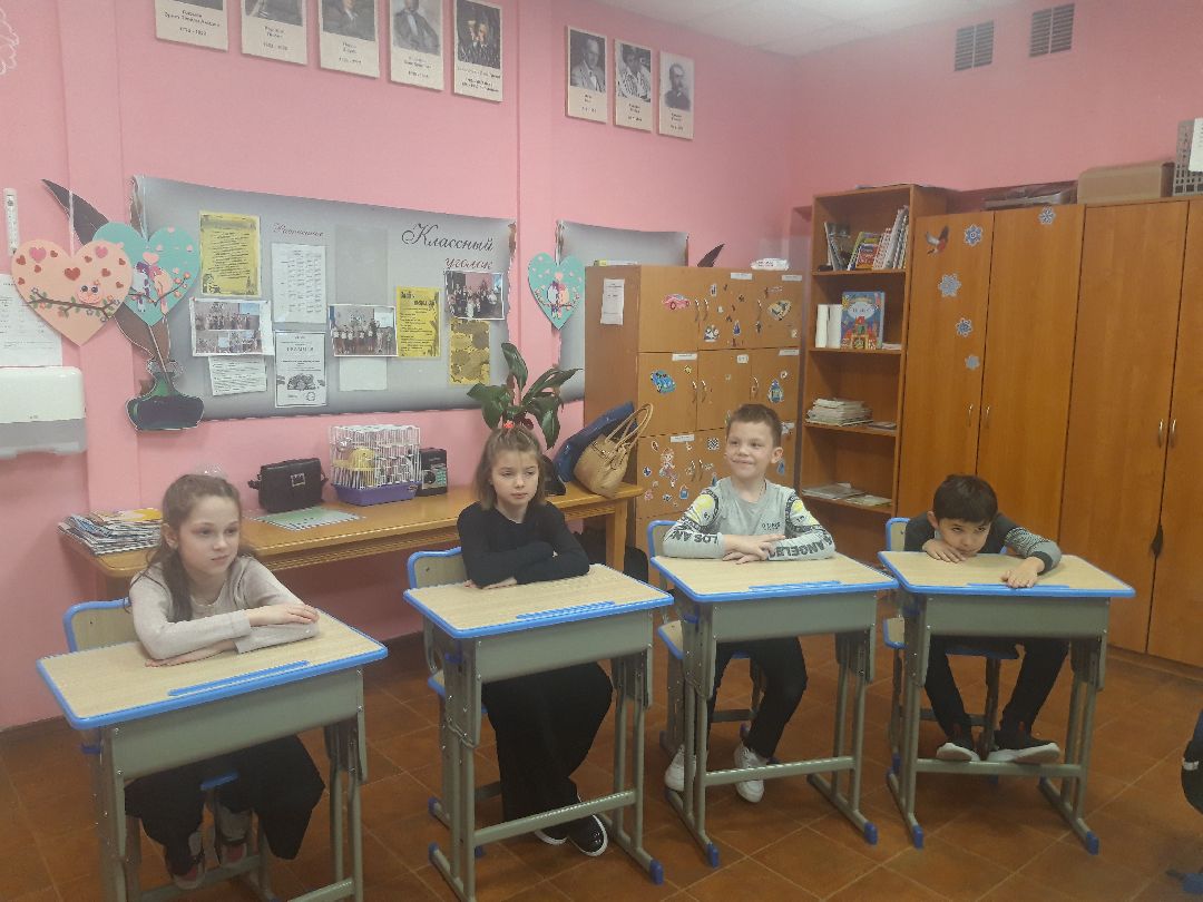 Пушкино, культура