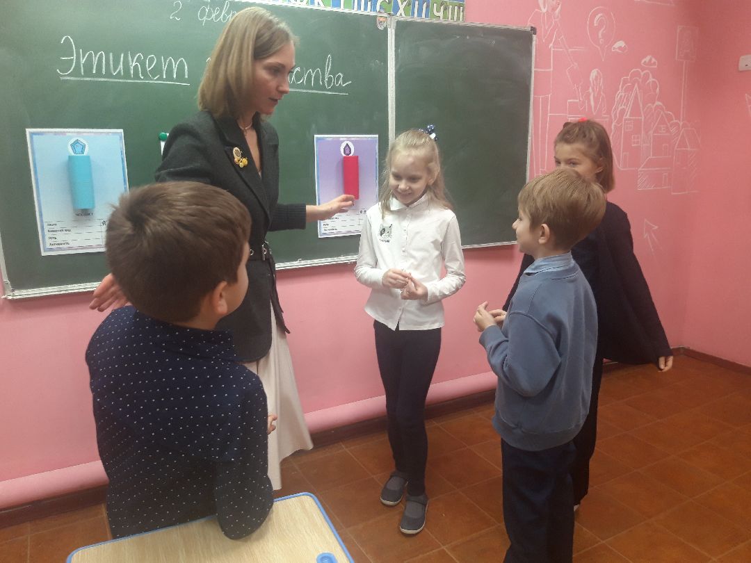 Пушкино, культура