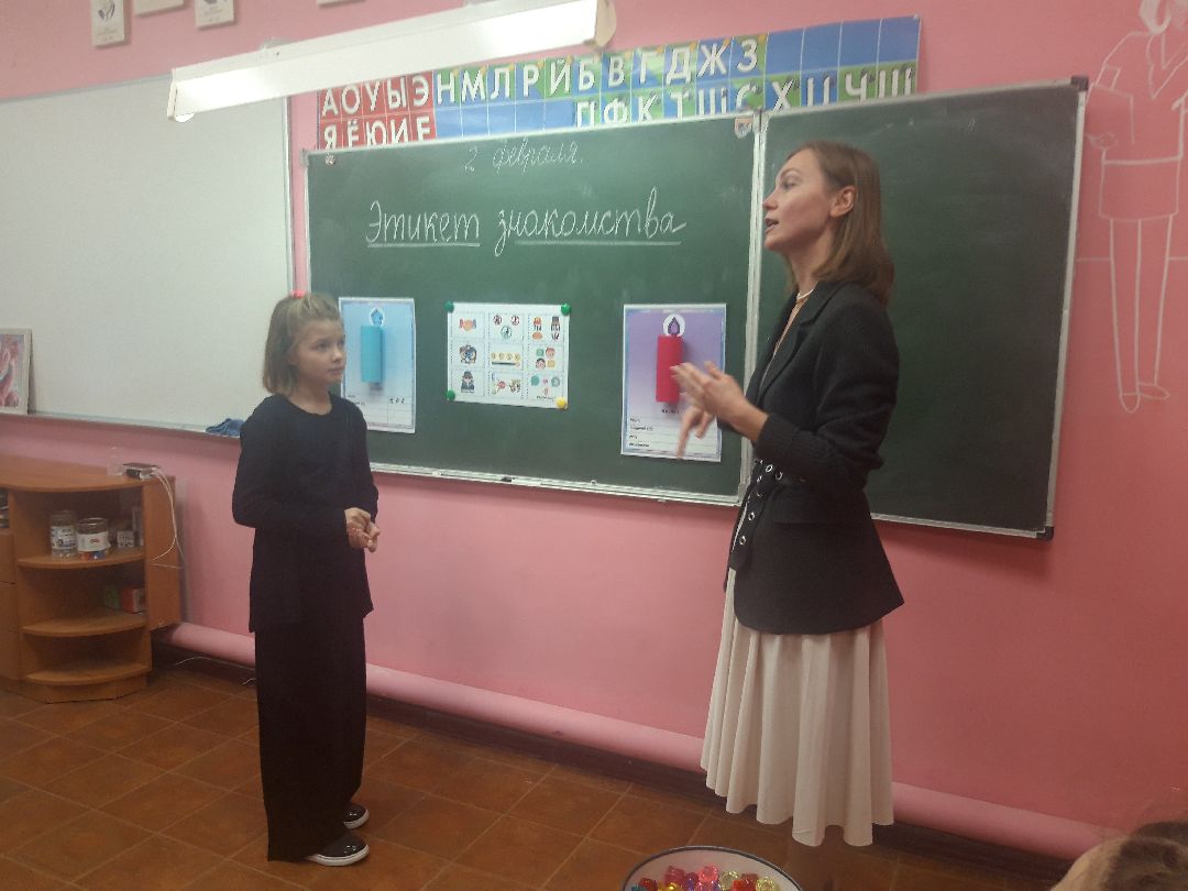 Пушкино, культура