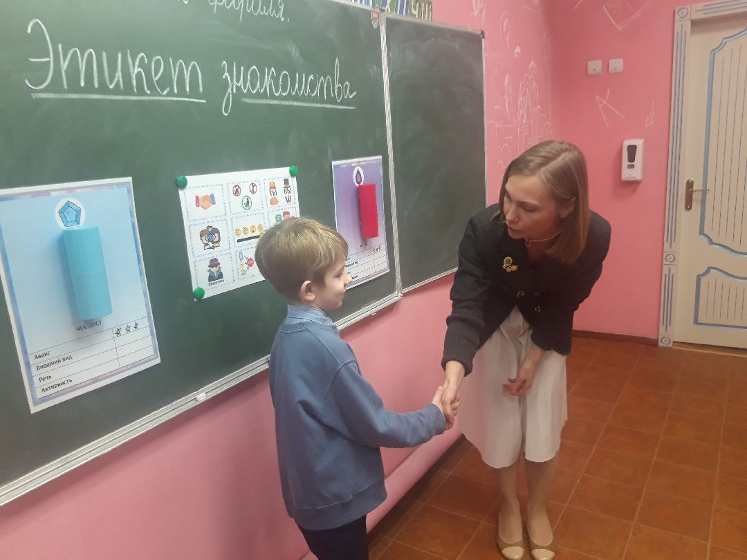 Пушкино, культура