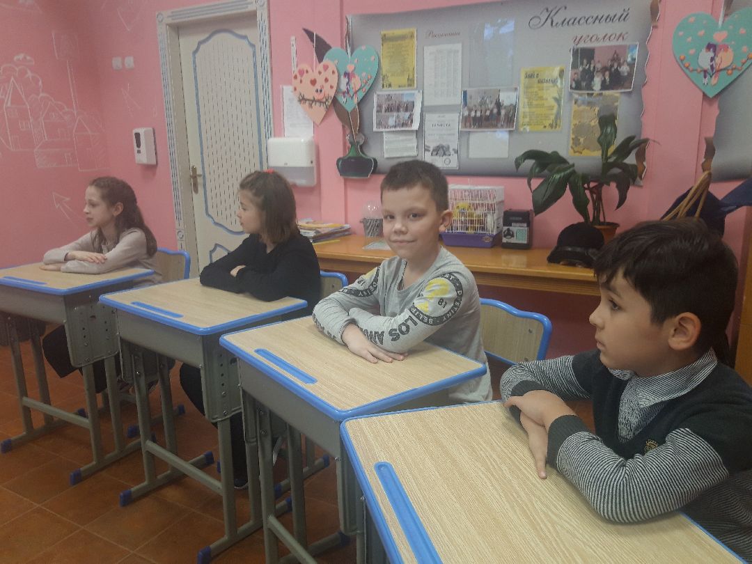 Пушкино, культура