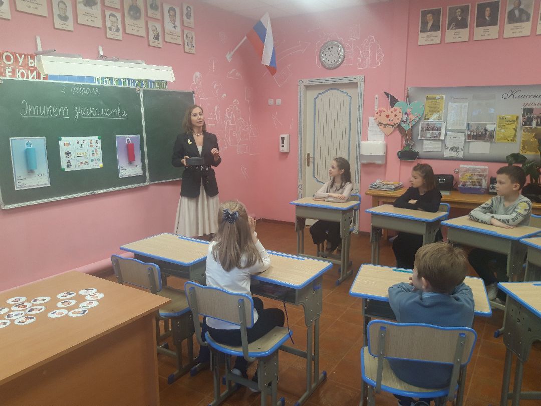 Пушкино, культура