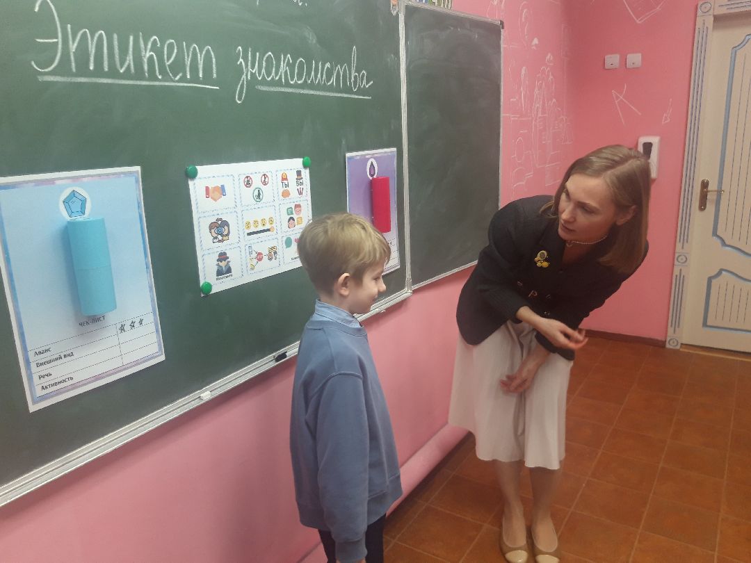 Пушкино, культура