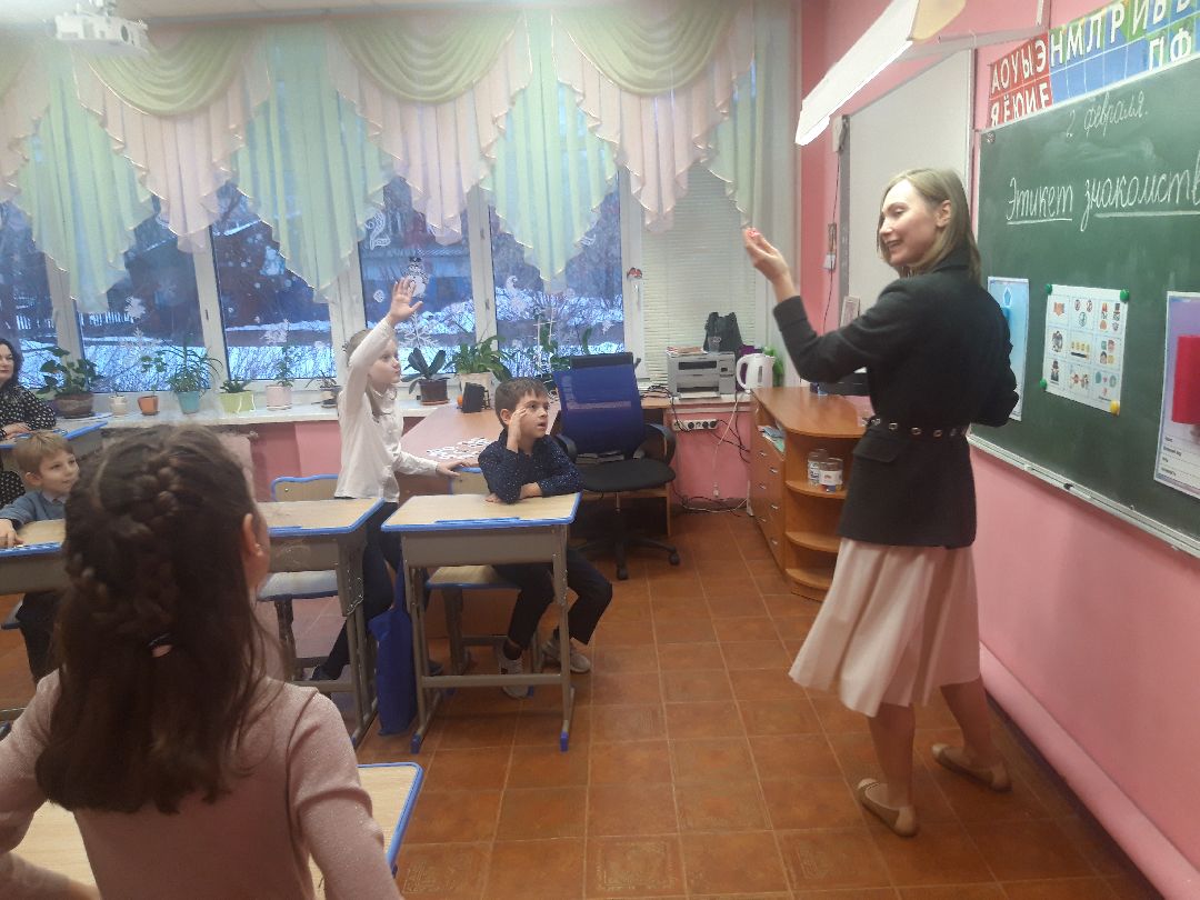 Пушкино, культура