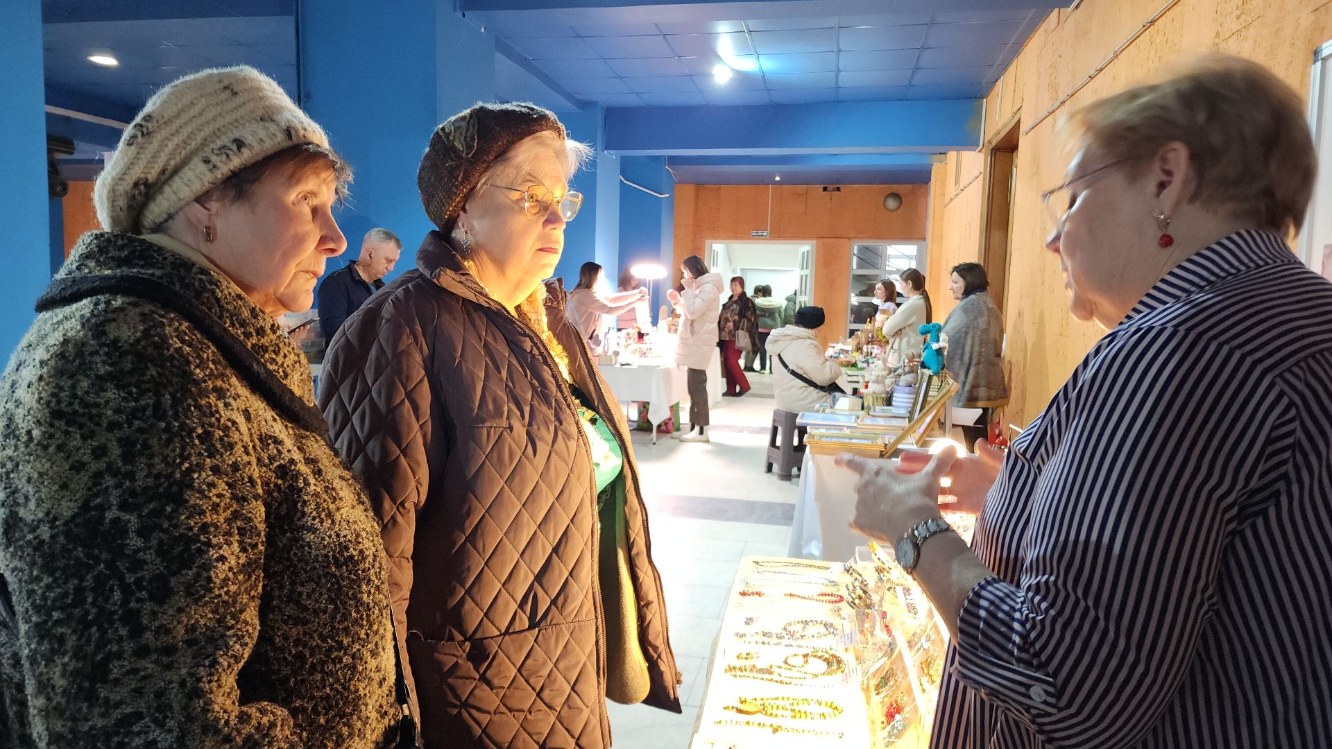 фестиваль, электросталь, мой город, жители города, гости города, мастера, рукоделие, ручная работа,