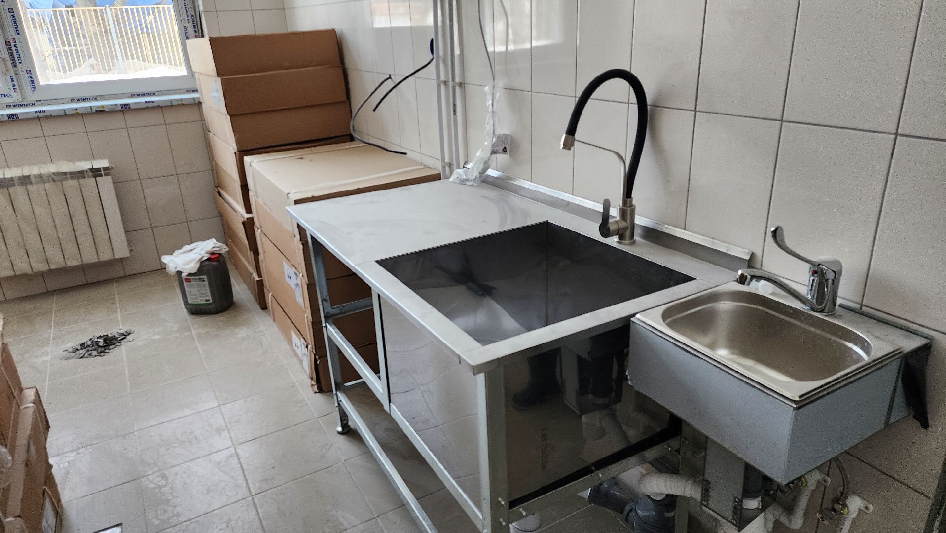 подольск, климовск, детский сад,