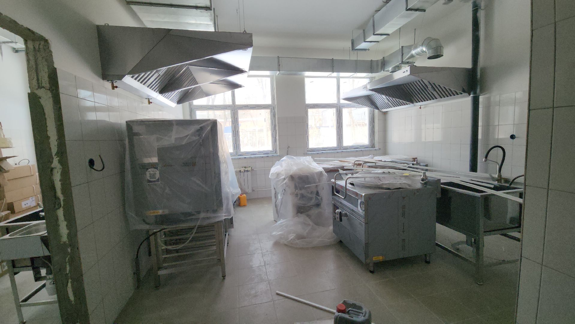 подольск, климовск, детский сад,