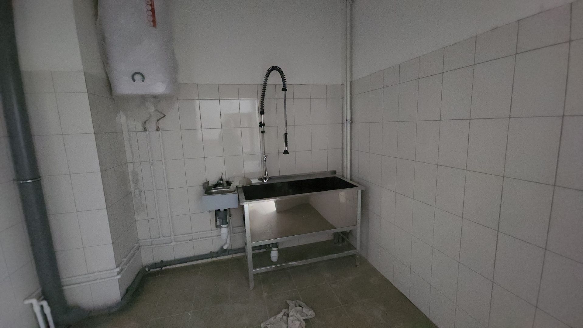 подольск, климовск, детский сад,