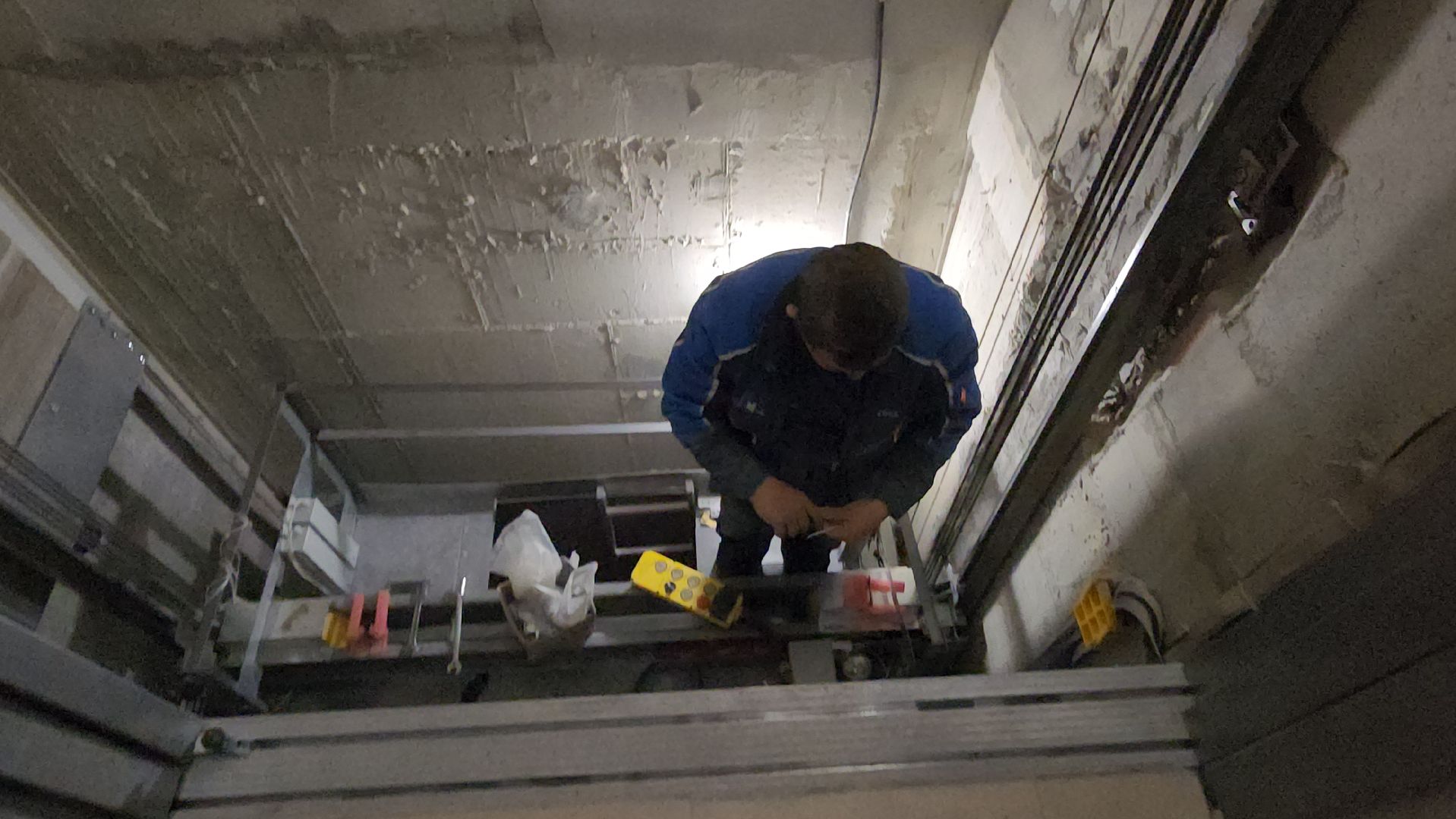 подольск, климовск, детский сад,