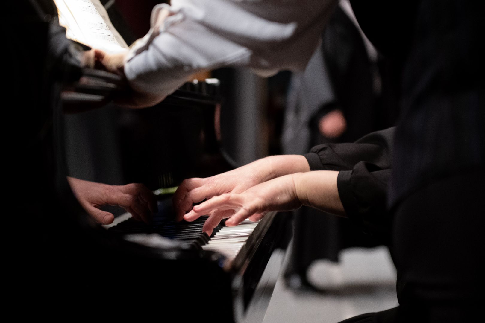 лыткарино, культура, опера,