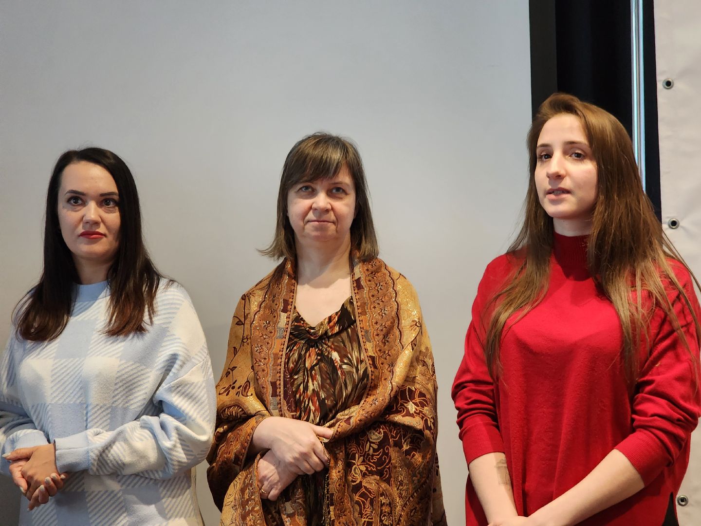 предприниматели, Фрязино, экономика,