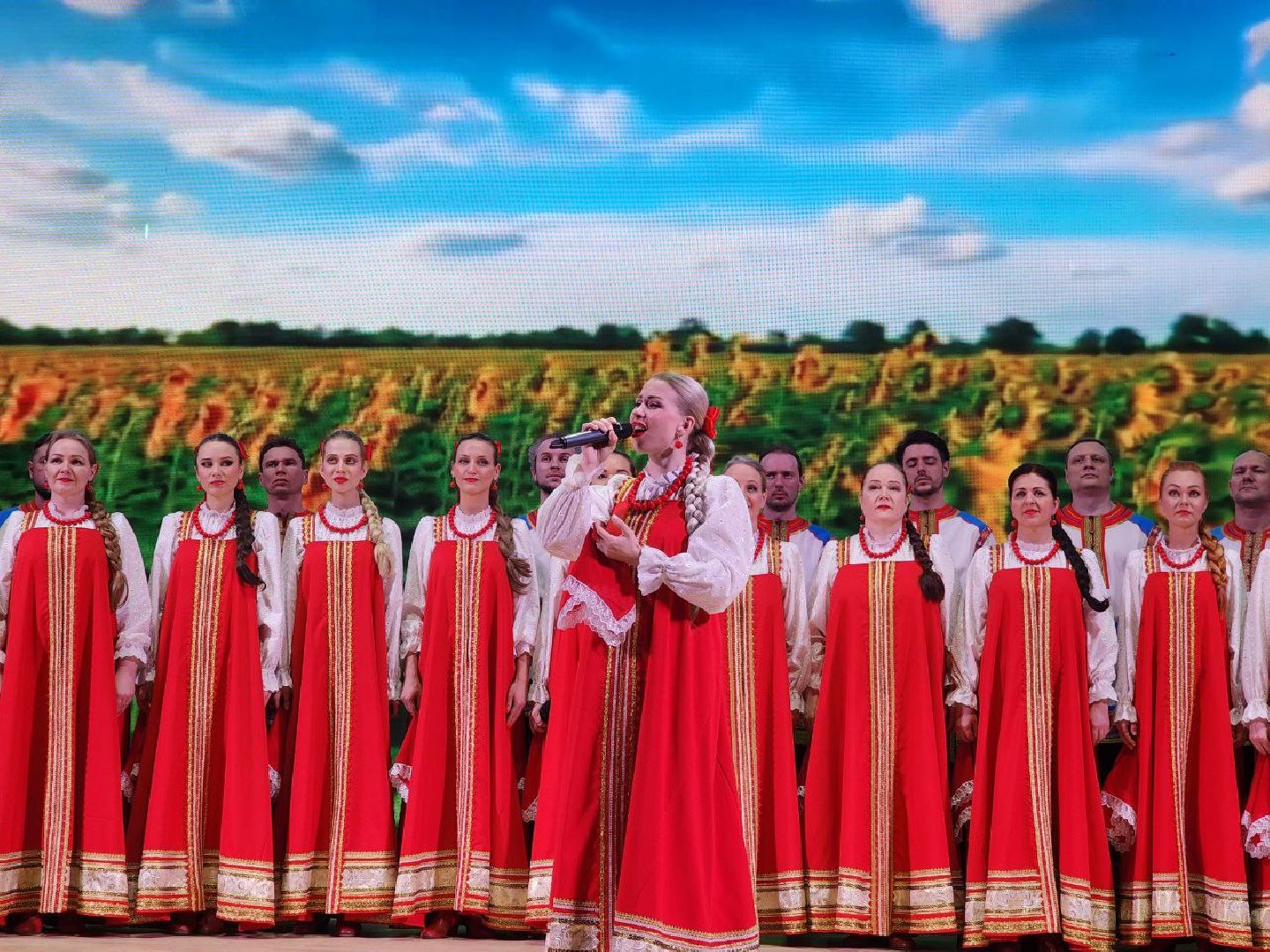 можайск, можайский городской округ, подмосковье, лауреаты, всероссийская премия, женщина-призвание, сво, тыл,