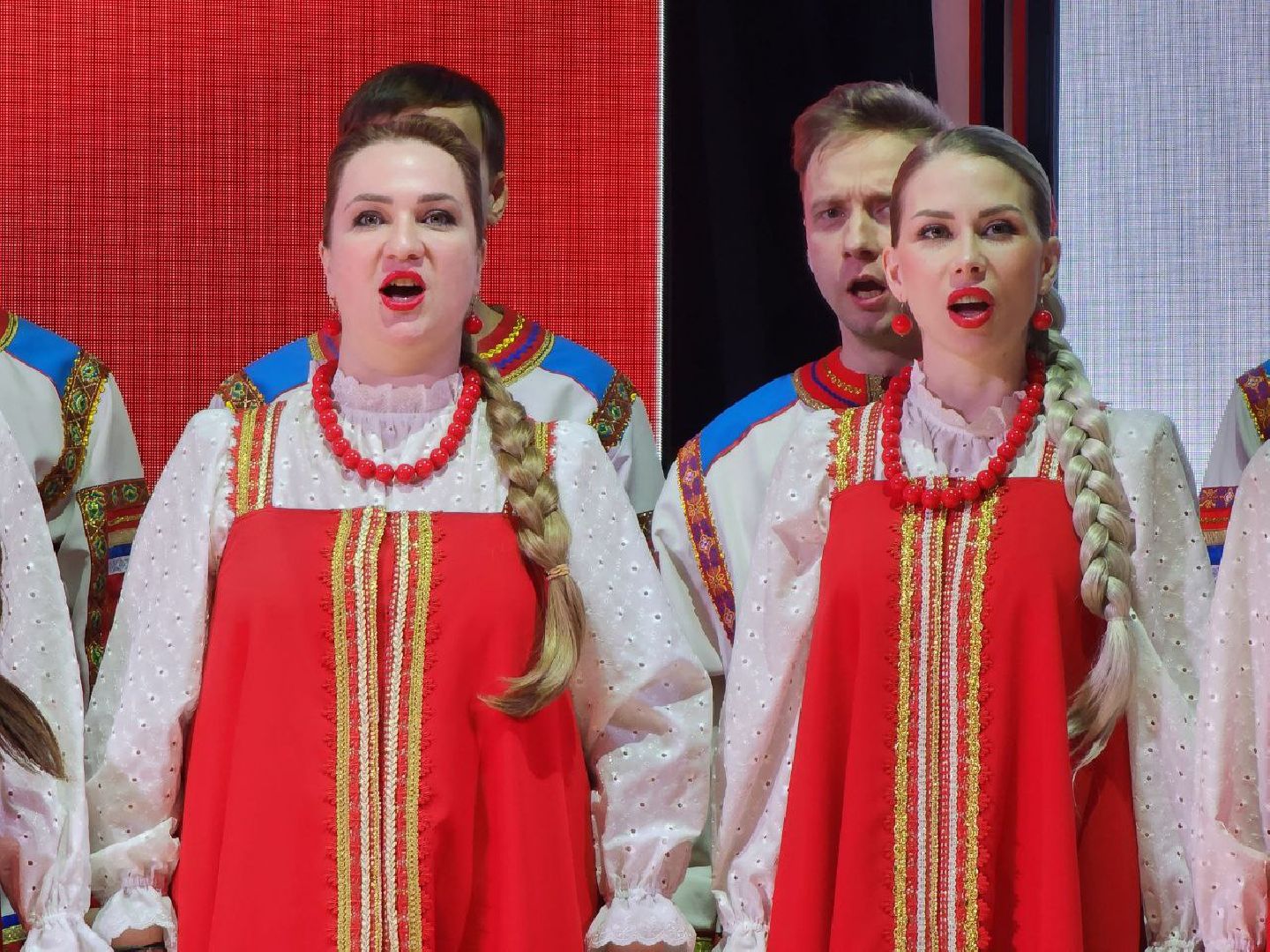 можайск, можайский городской округ, подмосковье, лауреаты, всероссийская премия, женщина-призвание, сво, тыл,