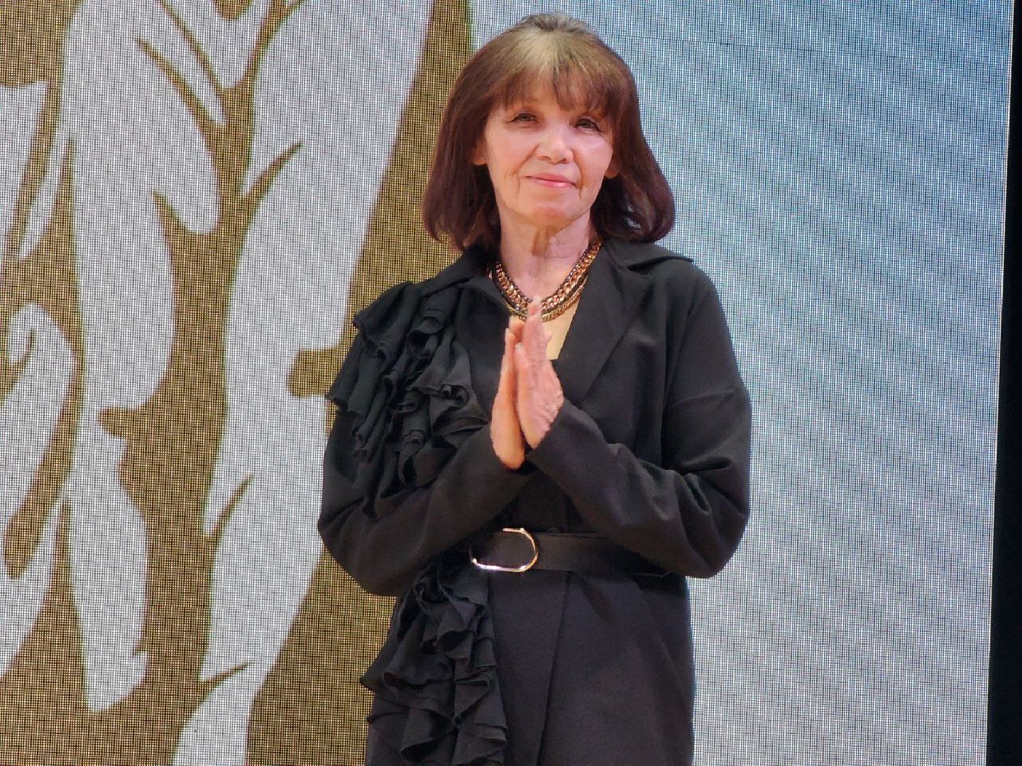 можайск, можайский городской округ, подмосковье, лауреаты, всероссийская премия, женщина-призвание, сво, тыл,