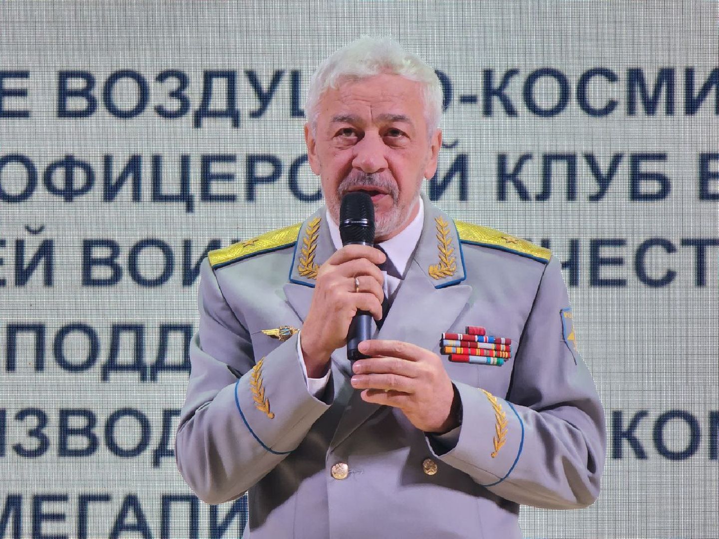 можайск, можайский городской округ, подмосковье, лауреаты, всероссийская премия, женщина-призвание, сво, тыл,