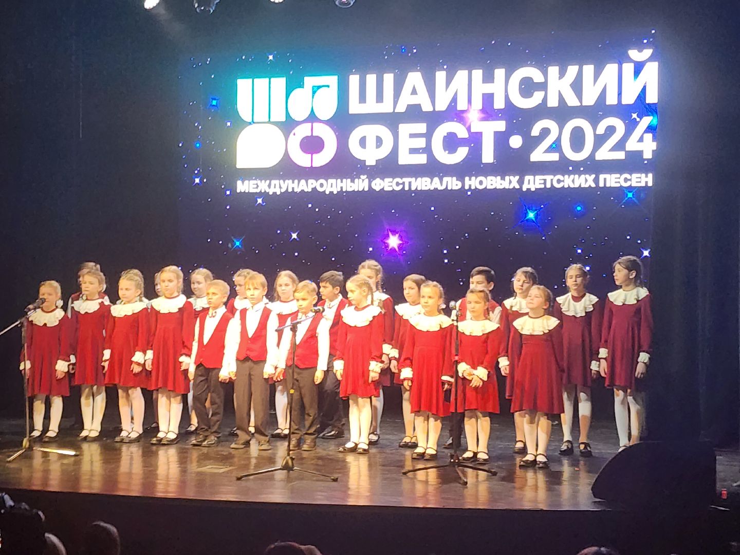 Звенигород, культура, Фестивали,музыка,