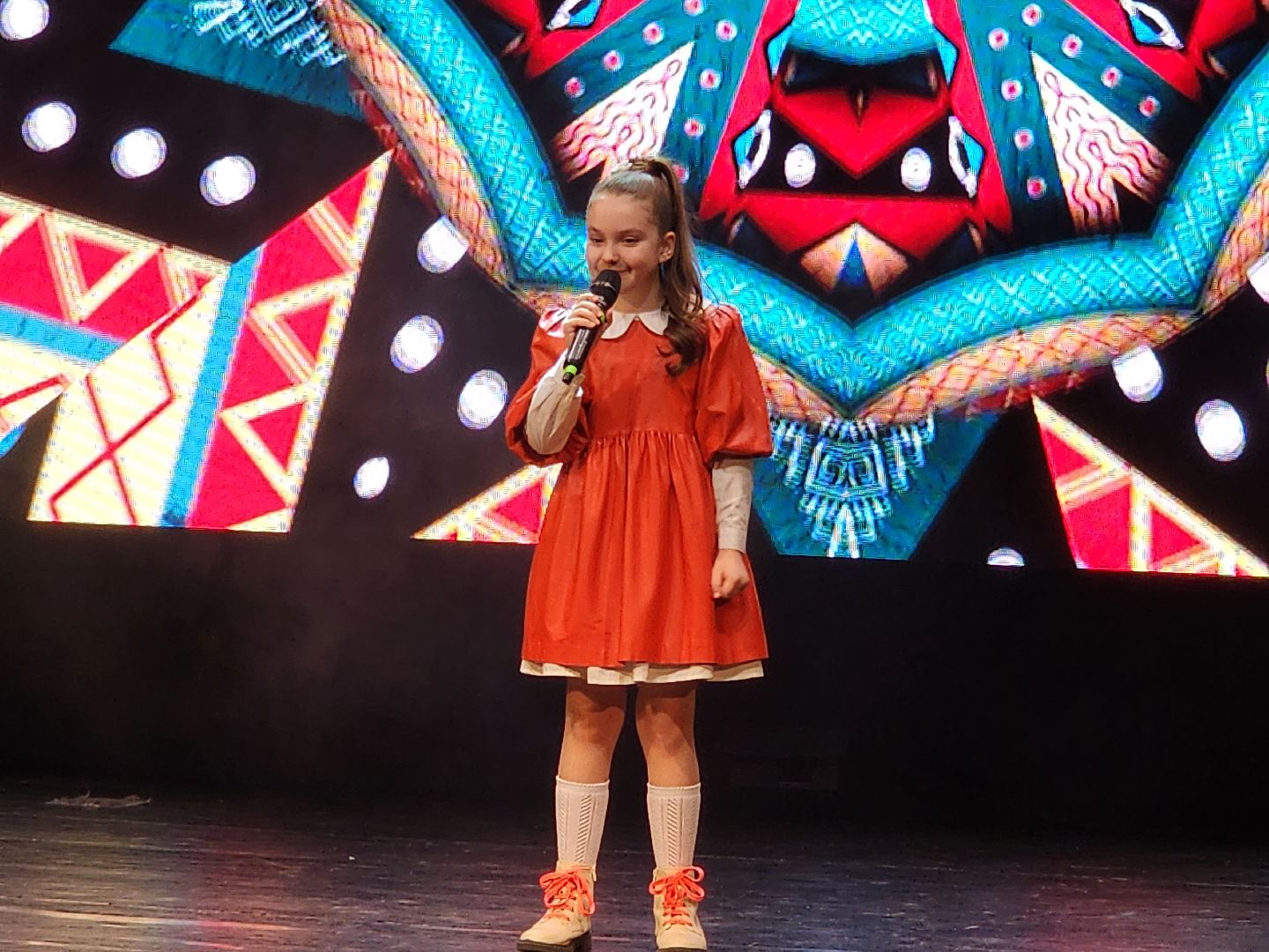 Звенигород, культура, Фестивали,музыка,