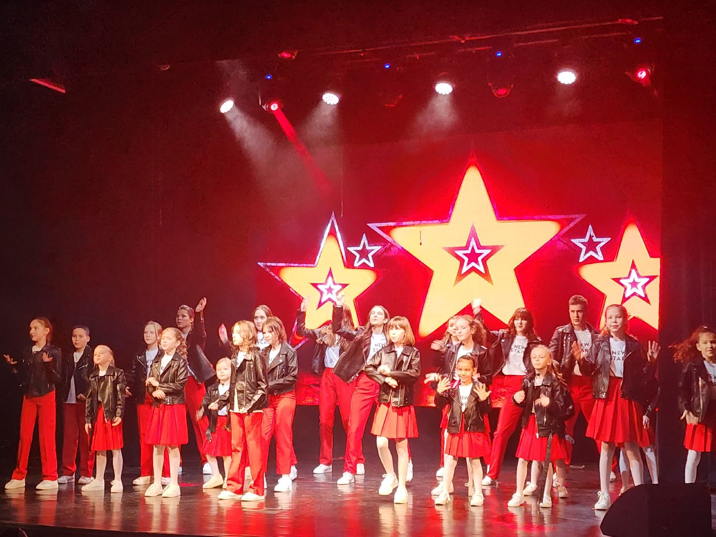 Звенигород, культура, Фестивали,музыка,