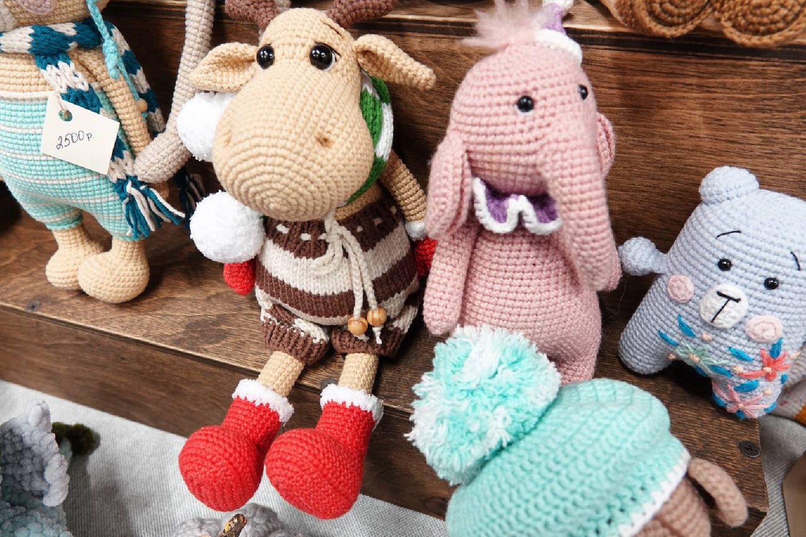 8 марта, Сергиев Посад, Изделия ручной работы, Творчество, Ярмарка, Подарки,