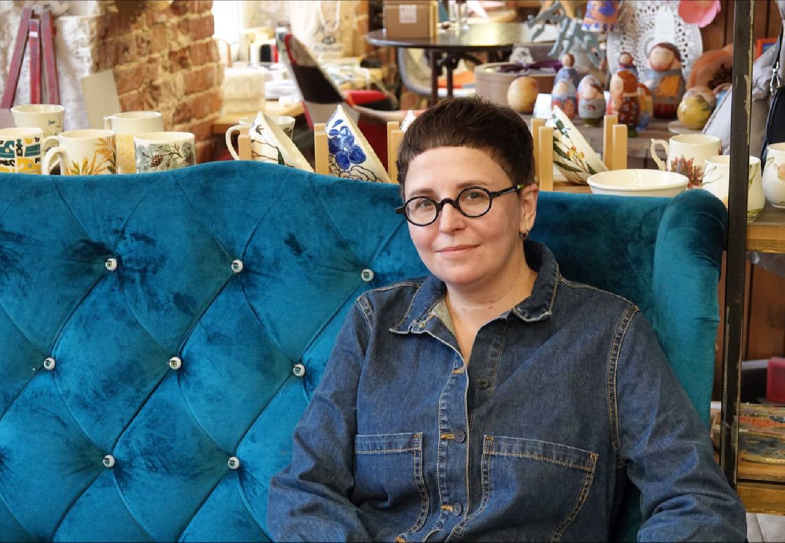 8 марта, Сергиев Посад, Изделия ручной работы, Творчество, Ярмарка, Подарки,