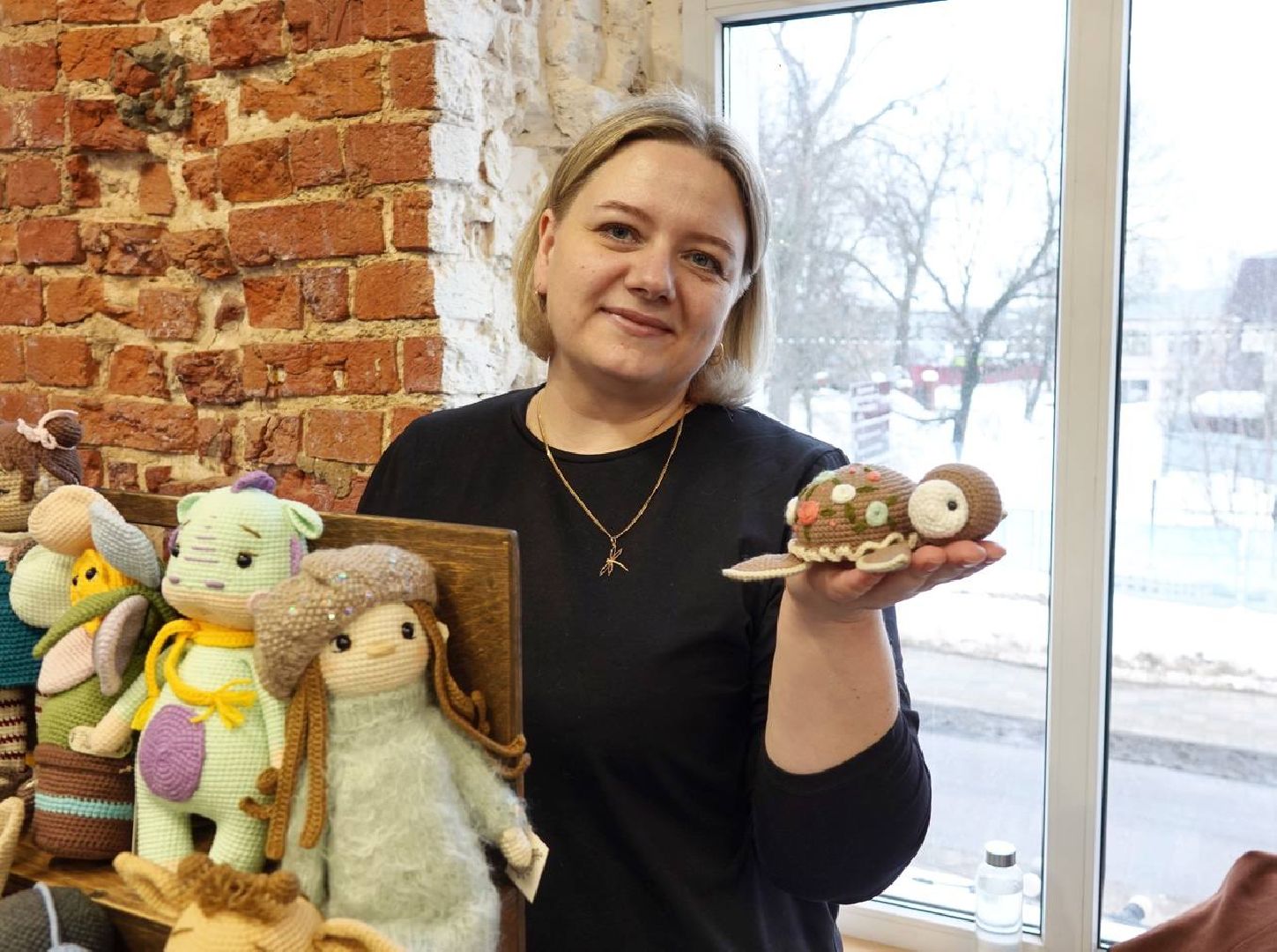 8 марта, Сергиев Посад, Изделия ручной работы, Творчество, Ярмарка, Подарки,