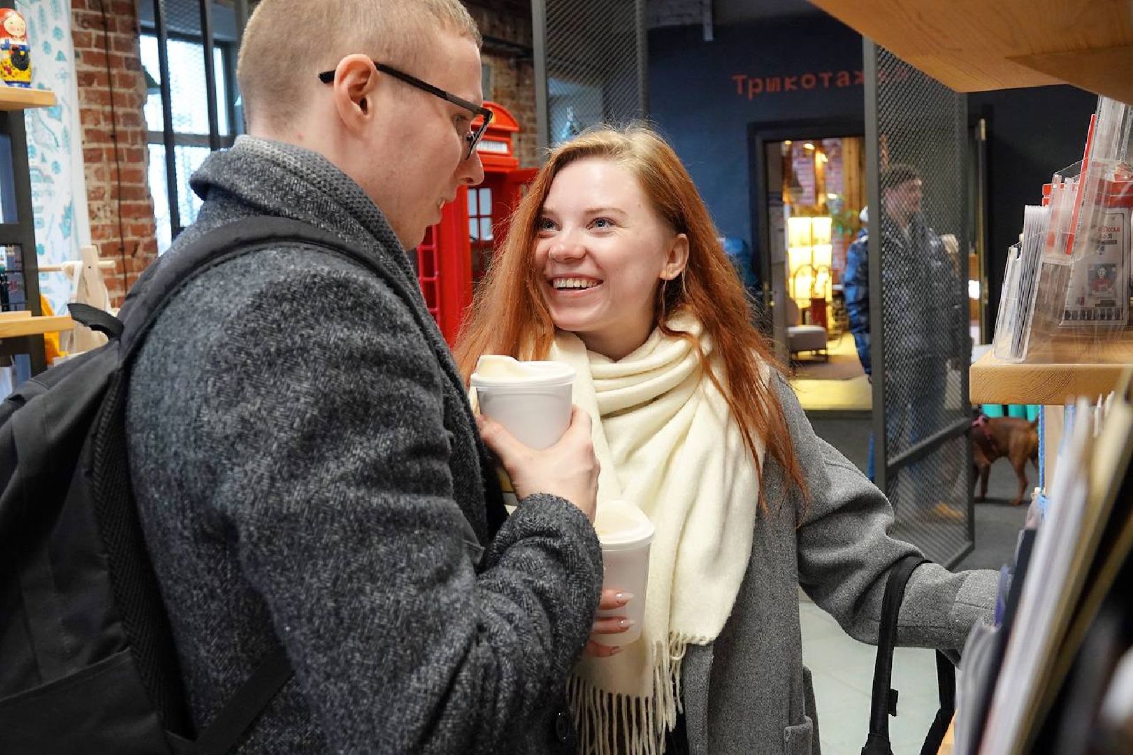 8 марта, Сергиев Посад, Изделия ручной работы, Творчество, Ярмарка, Подарки,