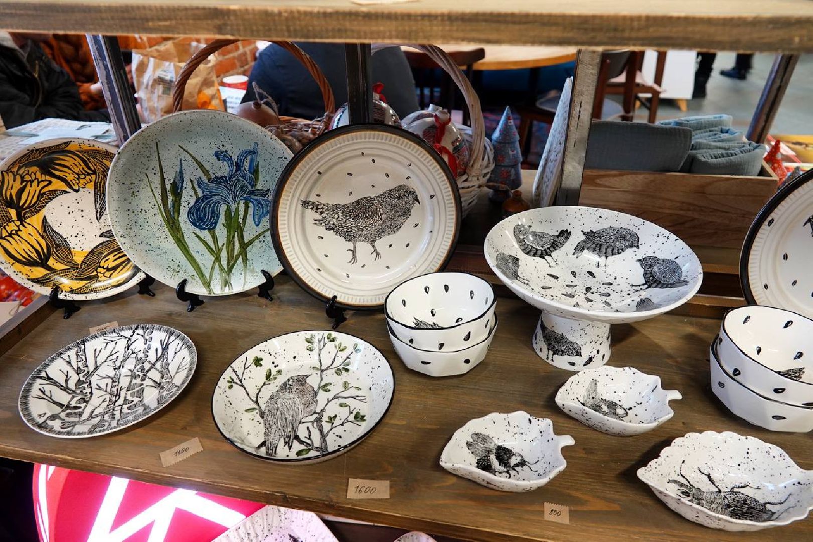 8 марта, Сергиев Посад, Изделия ручной работы, Творчество, Ярмарка, Подарки,