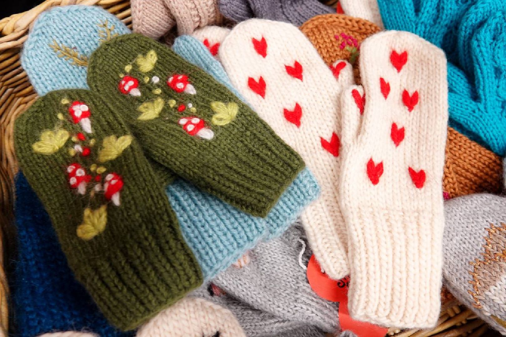 8 марта, Сергиев Посад, Изделия ручной работы, Творчество, Ярмарка, Подарки,