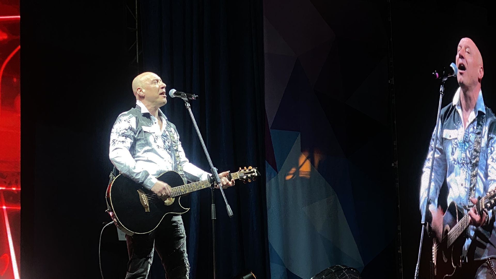 международный женский день, Денис Майданов, Дворец спорта, семьи участников сво, глава ленинского городского округа,