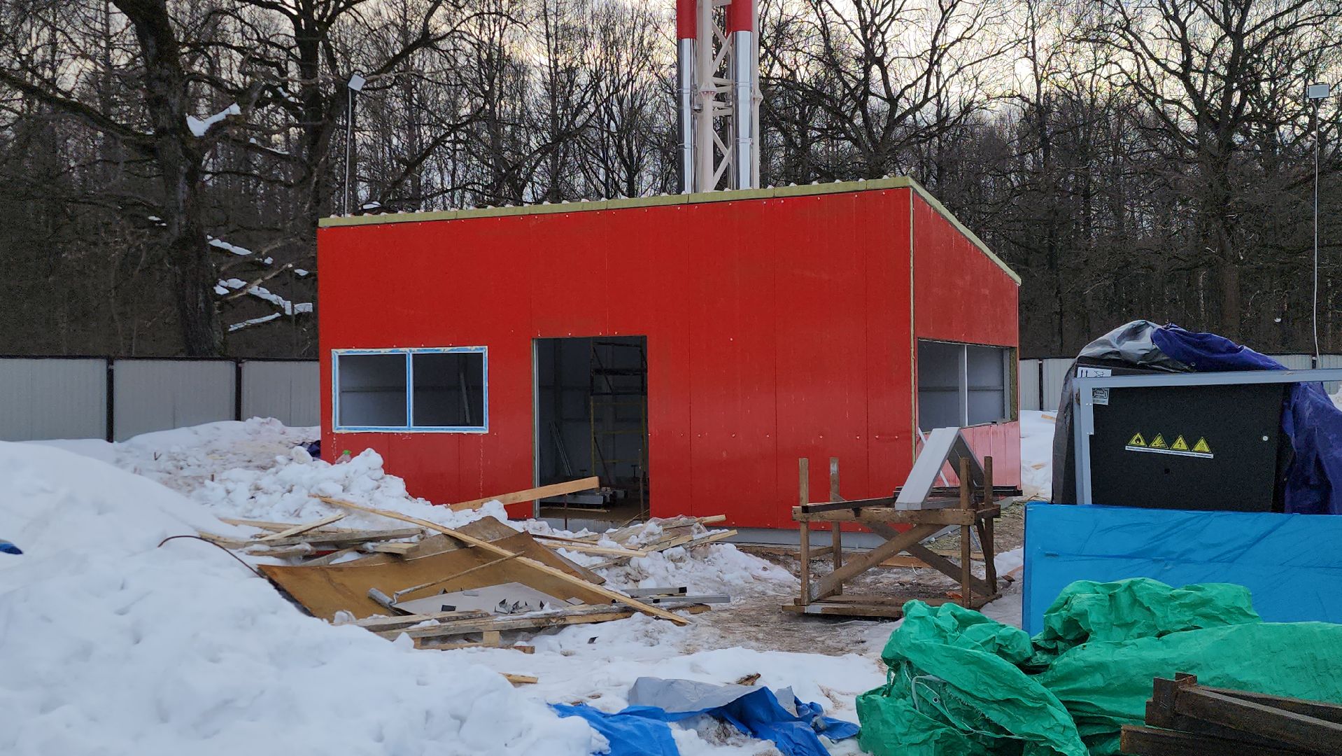 школа, строительство,