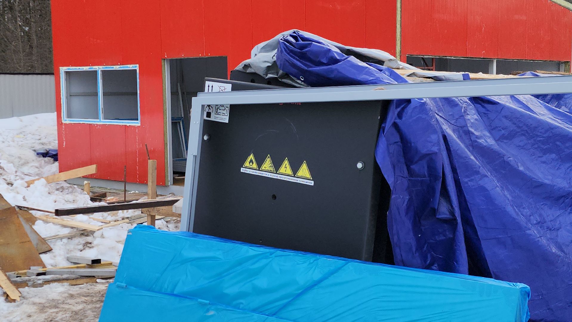 школа, строительство,