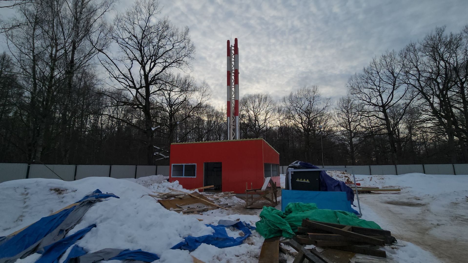 школа, строительство,