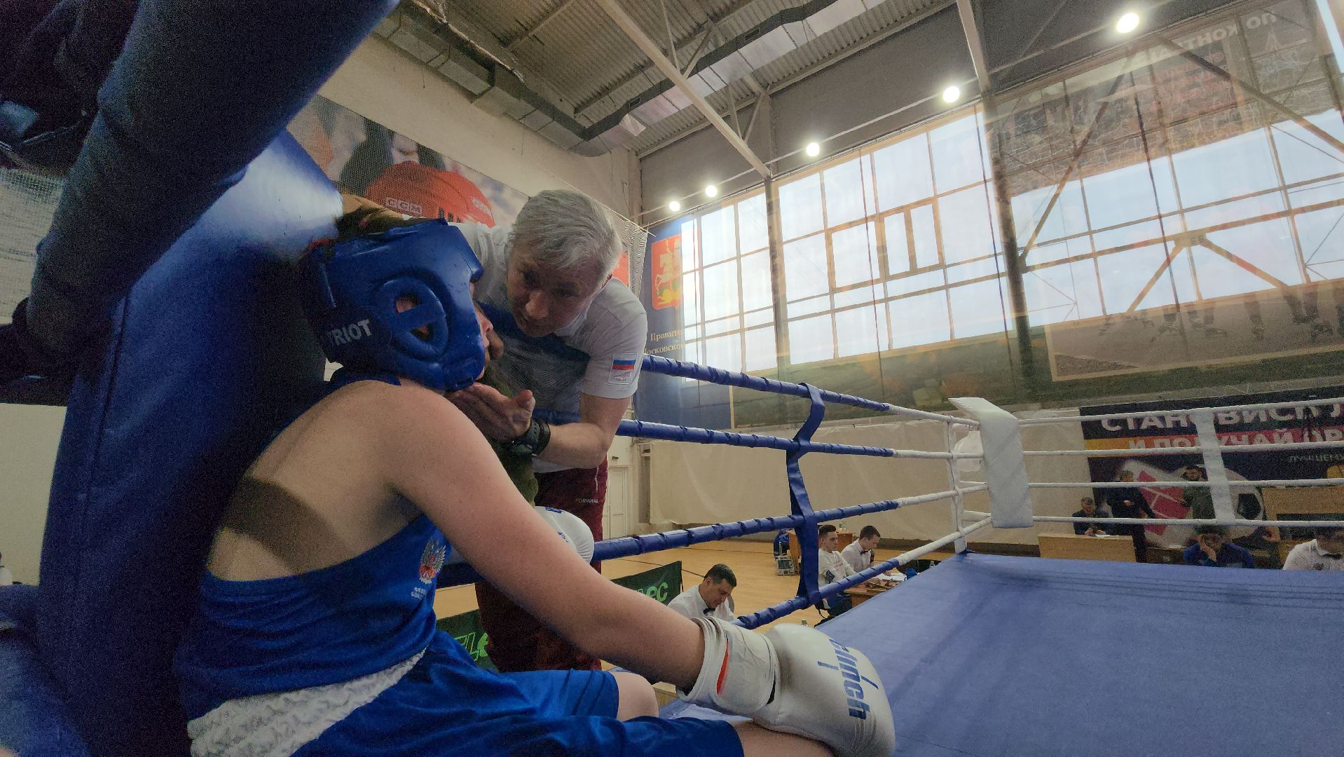 шатура, бокс, первенство московской области по боксу, спорт в подмосковье, городской округ спорт, супер бокс,