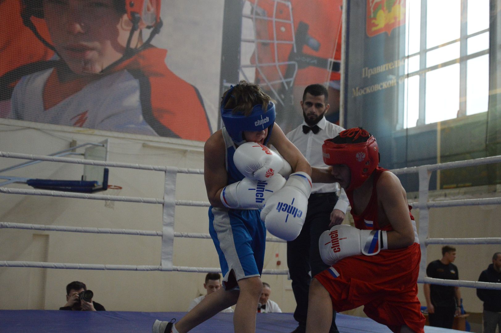 шатура, бокс, первенство московской области по боксу, спорт в подмосковье, городской округ спорт, супер бокс,