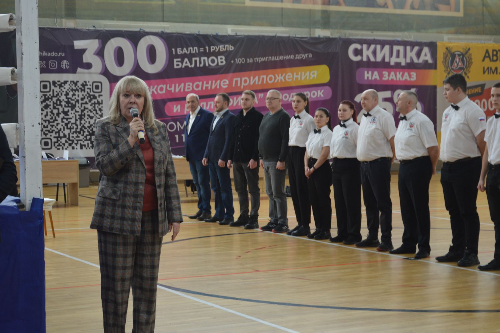 шатура, бокс, первенство московской области по боксу, спорт в подмосковье, городской округ спорт, супер бокс,