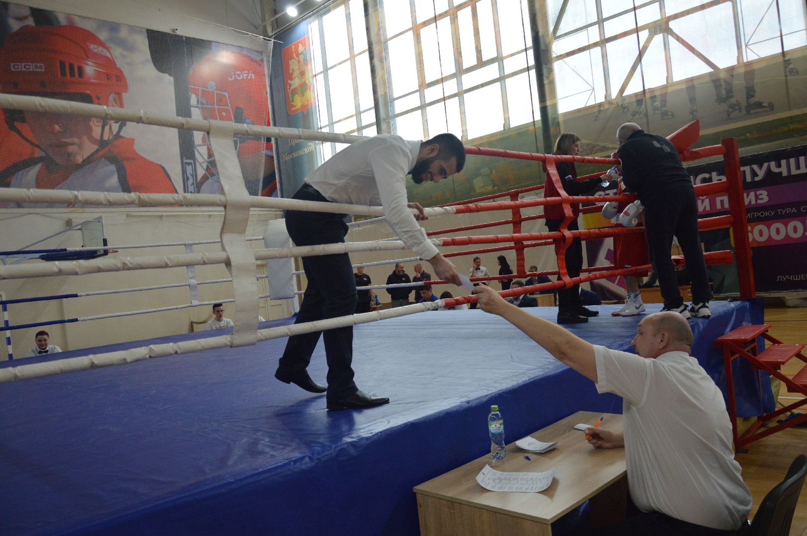 шатура, бокс, первенство московской области по боксу, спорт в подмосковье, городской округ спорт, супер бокс,