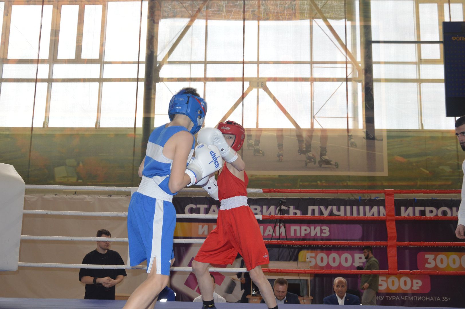 шатура, бокс, первенство московской области по боксу, спорт в подмосковье, городской округ спорт, супер бокс,