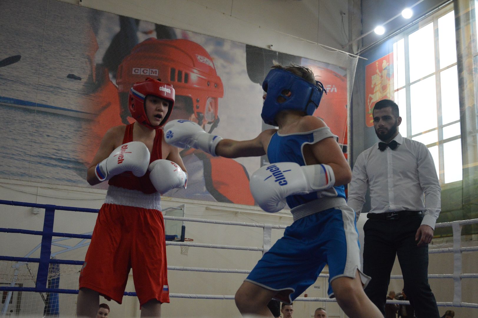 шатура, бокс, первенство московской области по боксу, спорт в подмосковье, городской округ спорт, супер бокс,