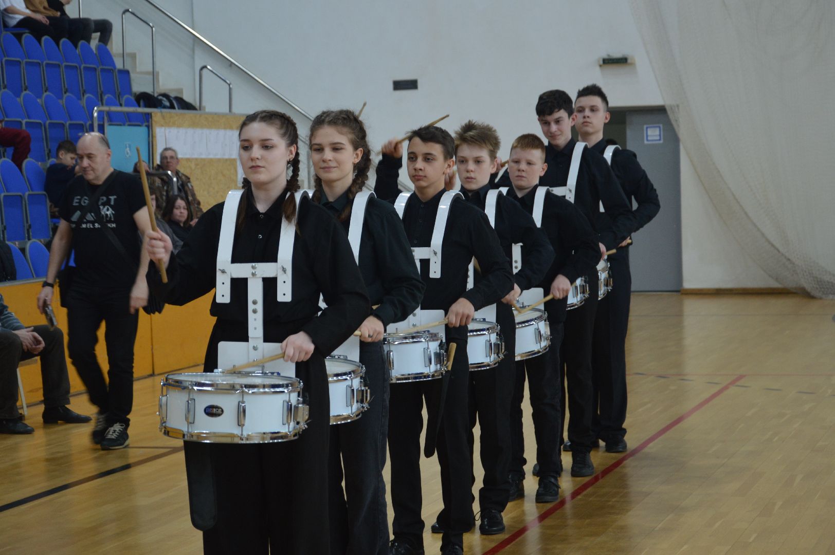 шатура, бокс, первенство московской области по боксу, спорт в подмосковье, городской округ спорт, супер бокс,