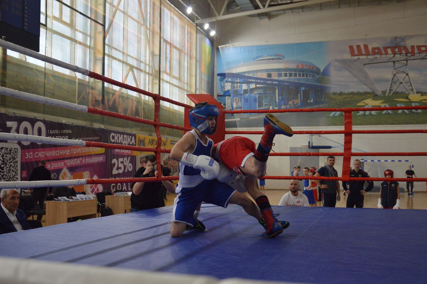 шатура, бокс, первенство московской области по боксу, спорт в подмосковье, городской округ спорт, супер бокс,