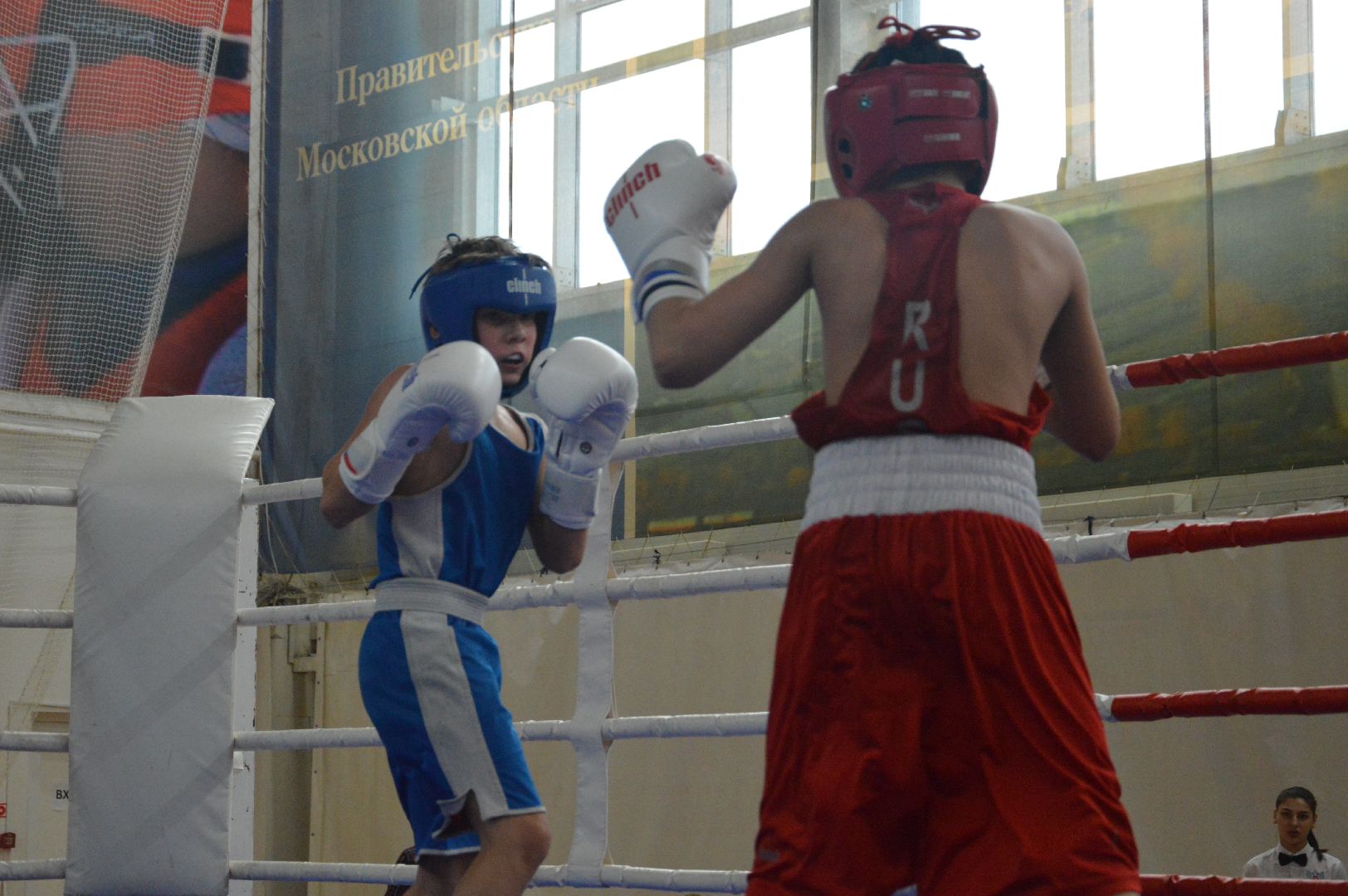 шатура, бокс, первенство московской области по боксу, спорт в подмосковье, городской округ спорт, супер бокс,